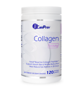 Collagen Beauty Powder 300g