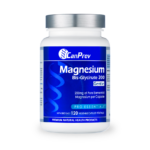 Magnesium Bis·Glycinate 200 Gentle