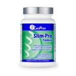 Slim-Pro Formula - CanPrev Premium Health Products