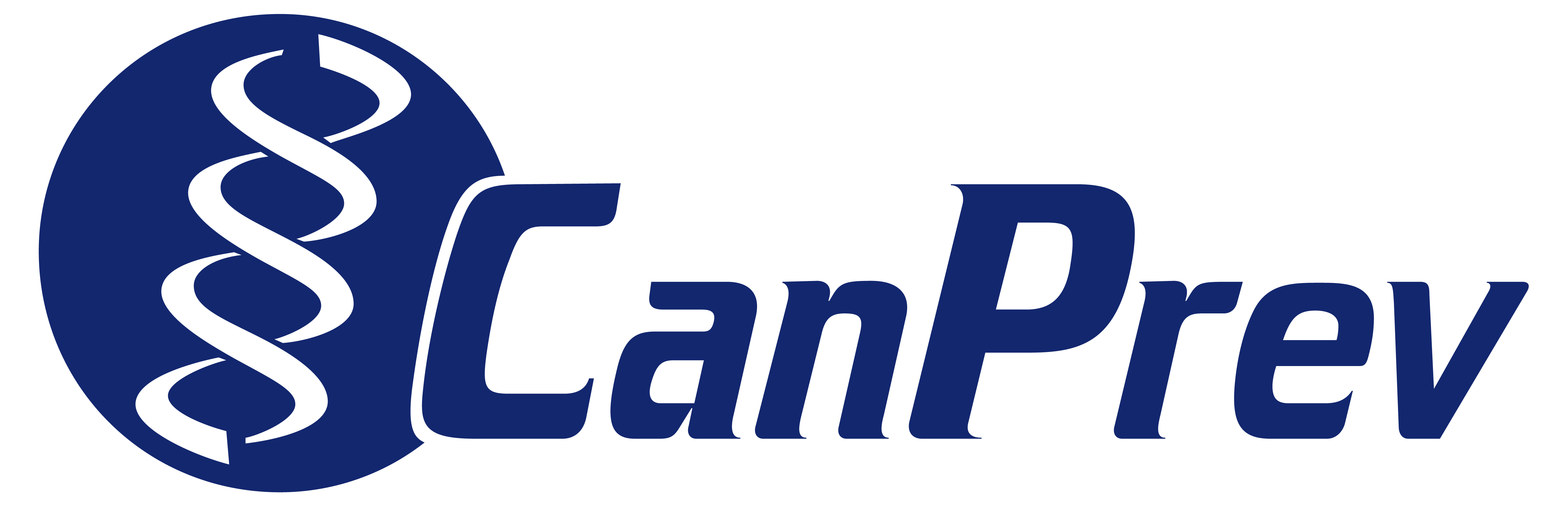 CanPrev Premium Health Products