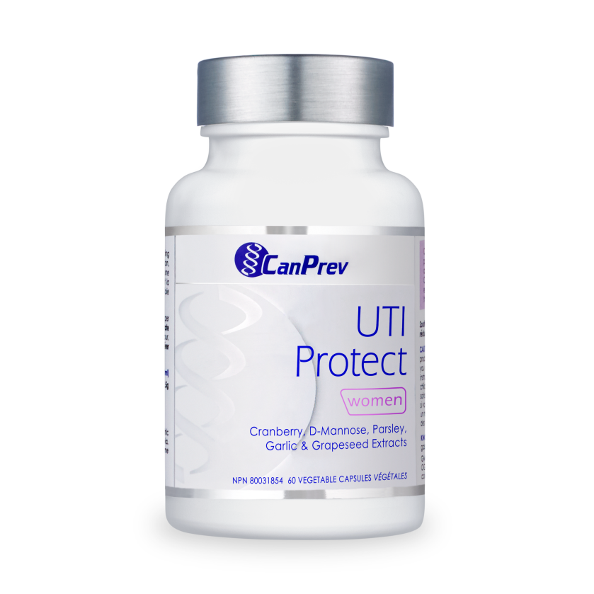 UTI Protect