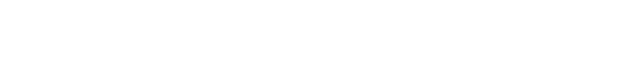 play CanPrev video
