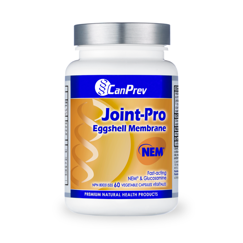 Joint-Pro NEM