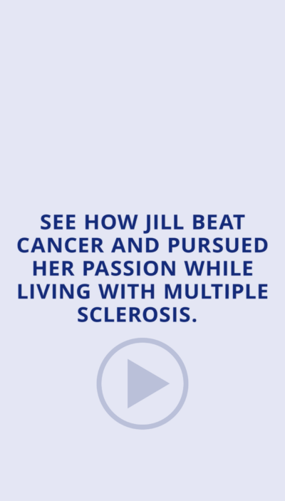 Video jillThumbnail