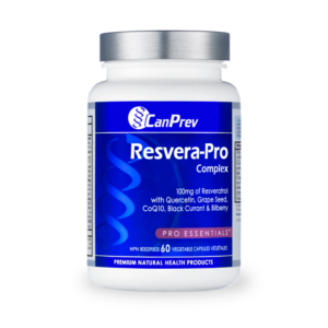 Resvera-Pro