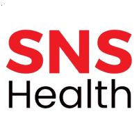 sns-health