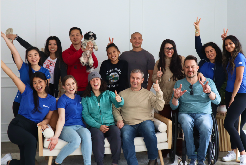 canprev-community-group canprev-community-group