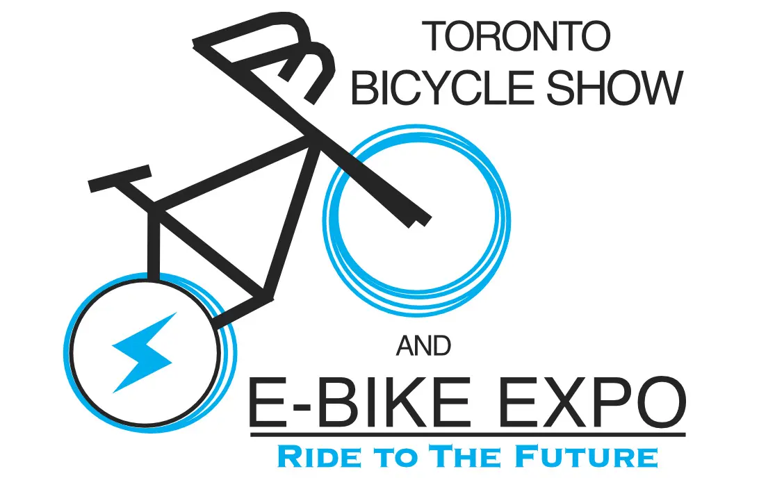 Toronto Bicycle Show And E-Bike Expo