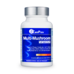 Multi-Mushroom Full Spectrum