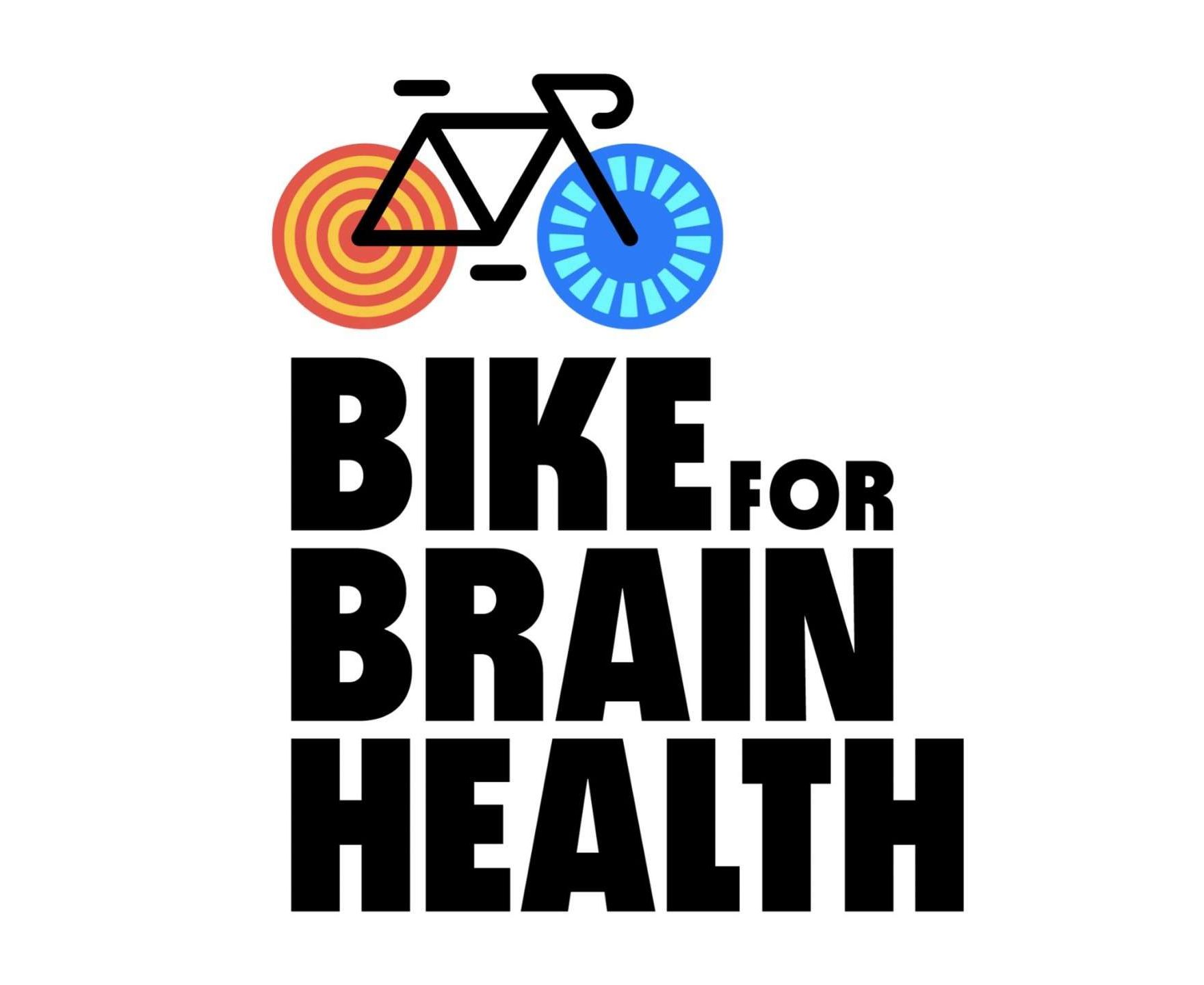 Bike for Brain Health