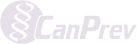 CanPrev Logo