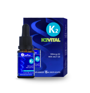 K2 Drops