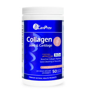 Collagen Joint & Cartilage - Powder