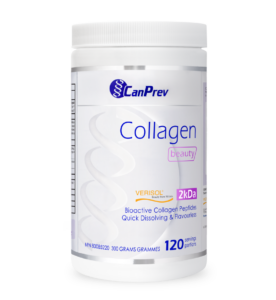 Collagen Beauty - Powder