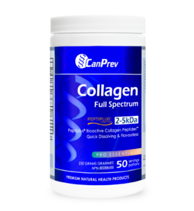 Collagen Full Spectrum - Powder