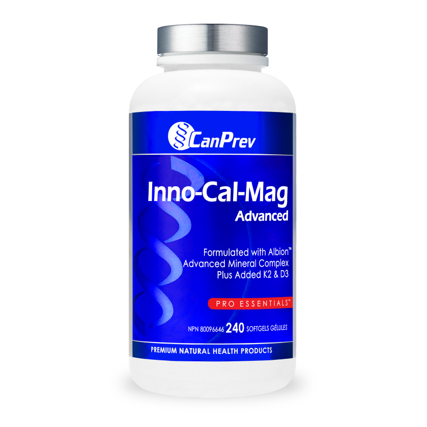 Inno-Cal-Mag Advanced