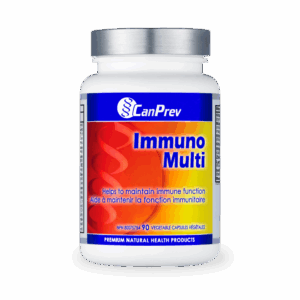 Immuno Multi