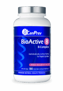 BioActive B