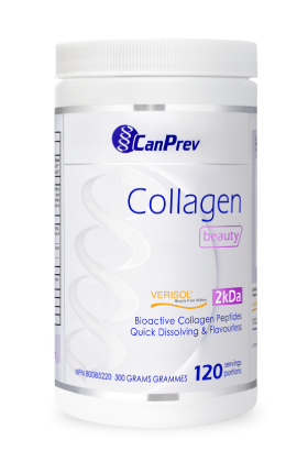Collagen Beauty