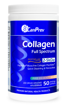 Collagen Joint and Cartilage