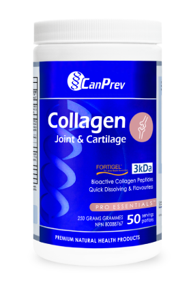 Collagen Joint and Cartilage