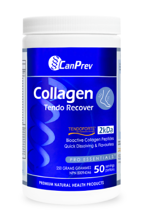 Collagen Tendo Recover