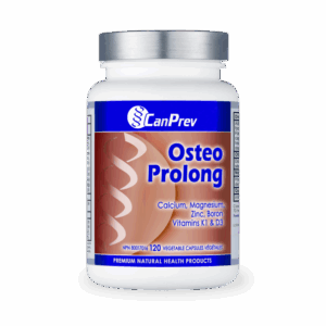 Osteo Prolong