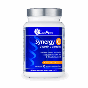Synergy C