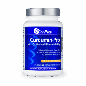 Curcumin-Pro