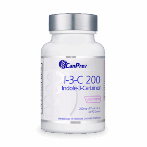 I-3-C 200