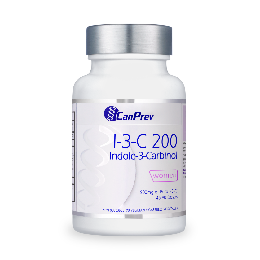 I-3-C 200