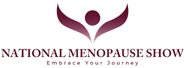 National Menopause Show - Toronto