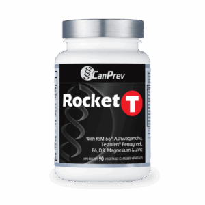 Rocket T