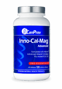 Inno-Cal-Mag Advanced