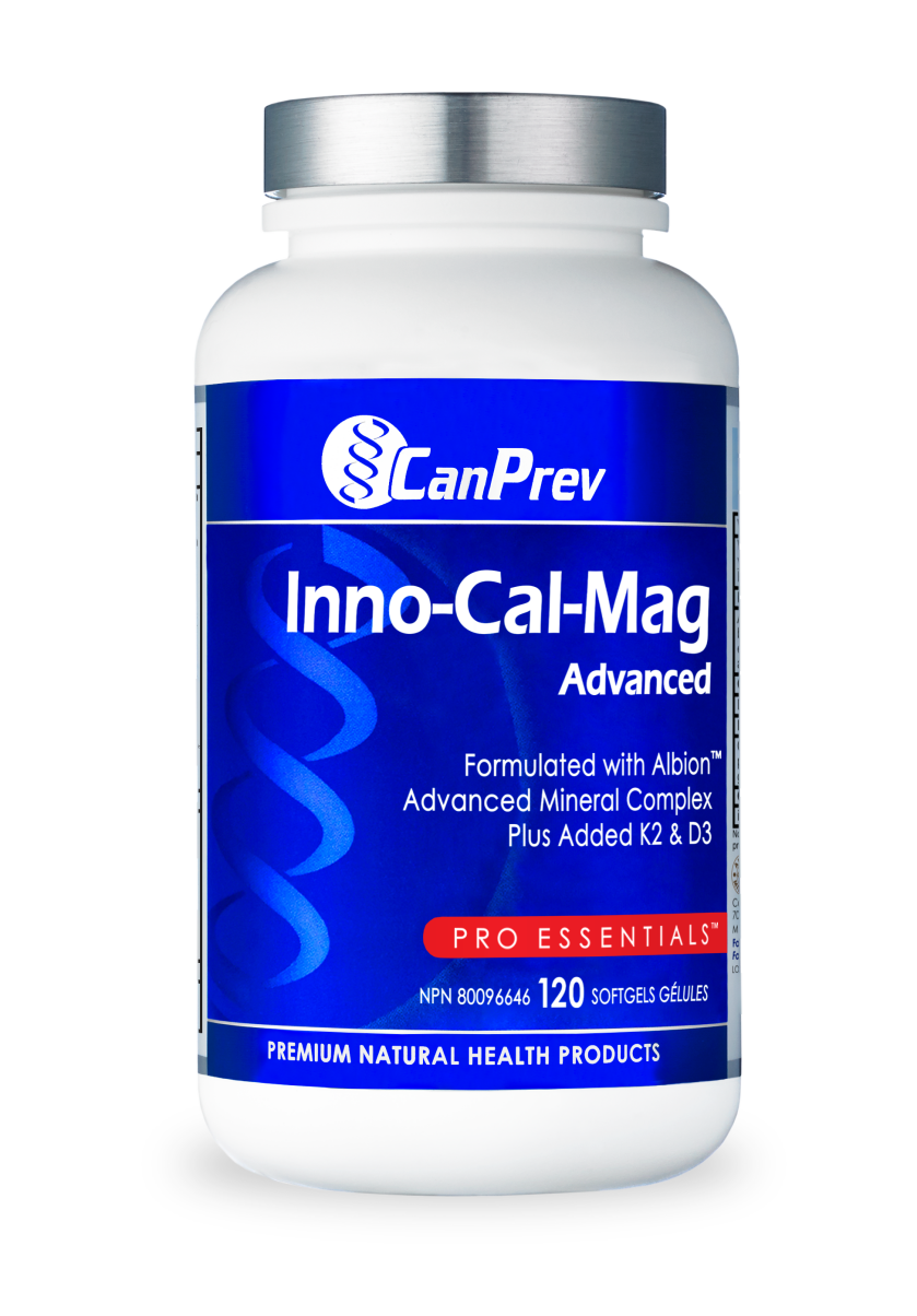 Inno-Cal-Mag Advanced