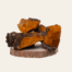 Chaga mushrooms