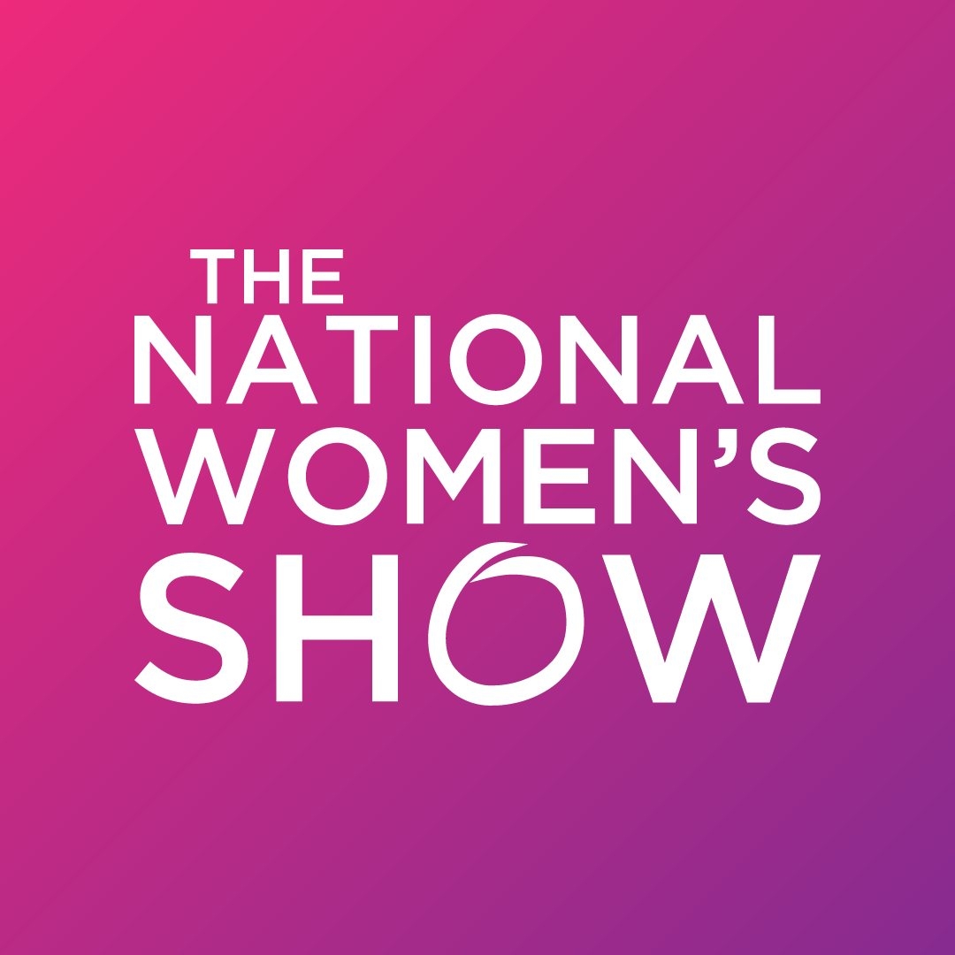 National Women's Show - Toronto