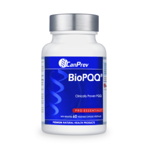 BioPQQ®