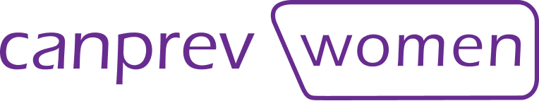 CanPrev Women 4C-logo