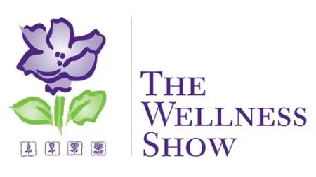 The Wellness Show - Vancouver