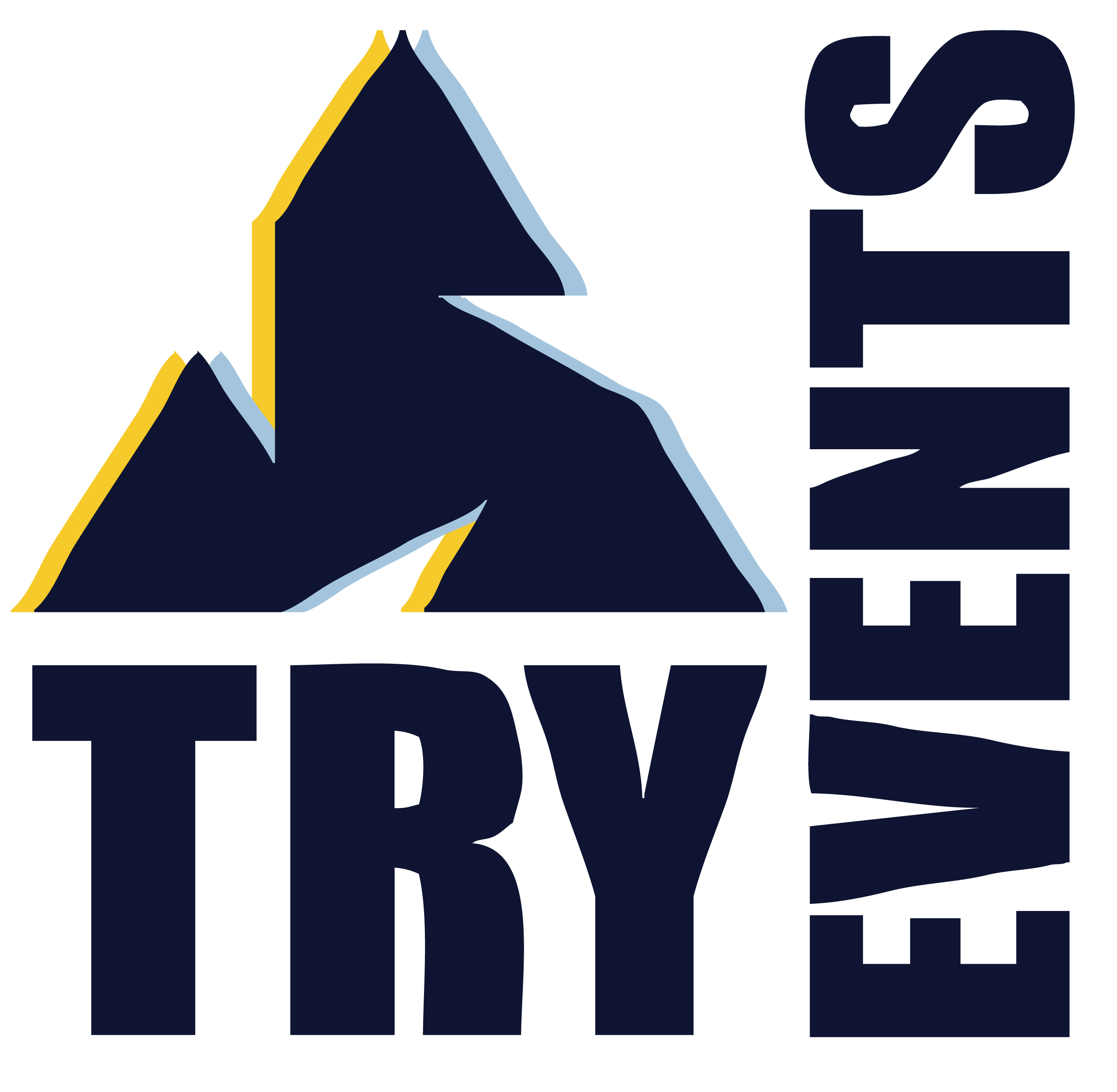 TryEvents - Fort Langley Historic Half