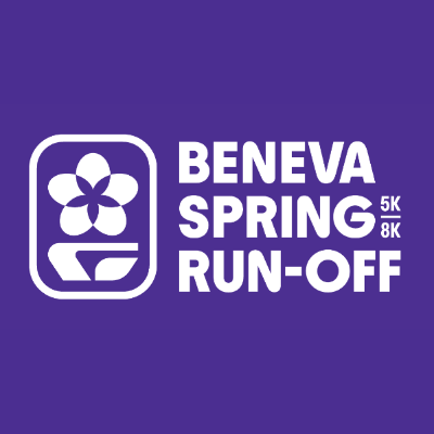 Canada Running Series: Beneva Spring Run-off