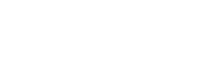 Logo-crop-group-8