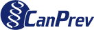 CanPrev Logo