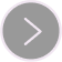 Right Arrow