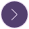 Arrow Icon