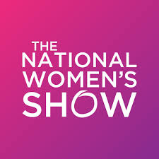 National Women's Show - Calgary