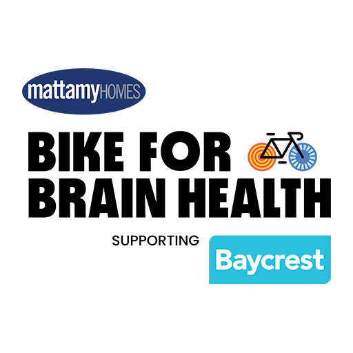 Bike for Brain Health