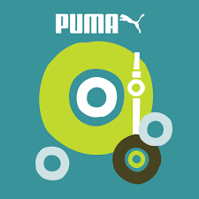 PUMA Toronto Women's Run Series - Spring