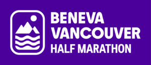 Canada Running Series: Beneva Vancouver Half Marathon & 5K
